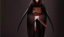 红蝶联动最新爆料脸模,神秘脸模惊艳亮相，揭开神秘面纱
