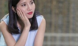 北京胖姐爆料新闻视频,最新热点事件视频揭秘