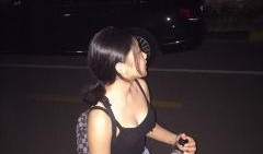 黑妞爆料视频大全在线观看,揭秘娱乐圈幕后真相