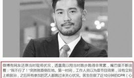 最新爆料高以翔,揭秘明星背后的心酸与压力