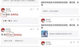 视频最新爆料网站,独家内幕一网打尽
