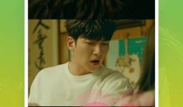 黄毅趣事爆料大全视频下载