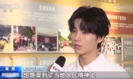 直播王俊凯爆料视频下载,揭秘娱乐圈幕后故事