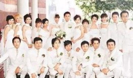 热销夫妇爆料视频播放,视频播放背后的惊人真相