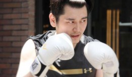 邓承浩爆料视频大全,揭秘背后真相与精彩瞬间