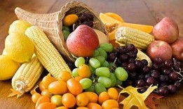 网红吃的绿色水果瓜是什么,揭秘其独特魅力与食用价值