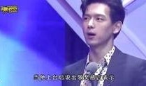 娱乐八卦爆料者不怕被,不怕被爆料者的独家内幕大公开
