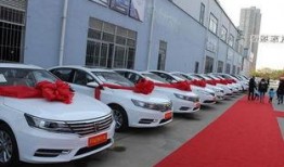 永达汽车爆料事件视频,揭秘汽车行业潜规则与利益纠葛