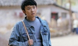 爆料娱乐圈董子健小说,揭秘明星背后的爱情与事业