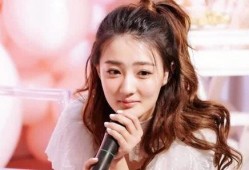 徐璐爆料找男友视频,揭秘寻找理想男友的幕后故事