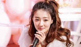 徐璐爆料找男友视频,揭秘寻找理想男友的幕后故事