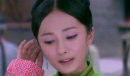 爆料八爷杨幂视频大全,揭秘明星幕后生活瞬间