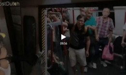 港澳六叔爆料视频完整版,视频完整版深度解析