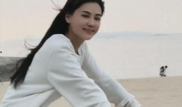 樊小慧爆料图片视频大全,揭秘背后真相与争议”