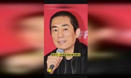 娱乐名人爆料有哪些人物,揭秘那些被隐藏的幕后故事
