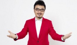 汪涵娱乐圈爆料事件真相