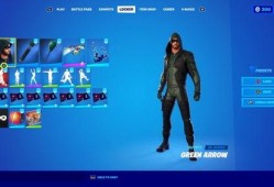 漫威新皮肤爆料视频网,揭秘神秘英雄的华丽蜕变！