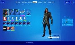 漫威新皮肤爆料视频网,揭秘神秘英雄的华丽蜕变！