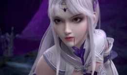 小医仙最新爆料视频下载,视频内容深度解析