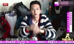 宜兴超哥爆料视频曝光,揭秘背后惊人真相