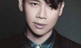 吃瓜娱乐圈任豪是谁,娱乐圈新晋“瓜王”的崛起之路