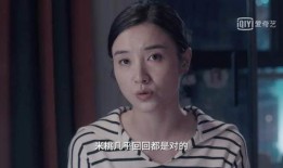 在线观看欢欢,网络热剧，青春成长的温暖陪伴