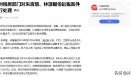 中国新闻爆料网官方网站,聚焦社会热点，传递民意声音