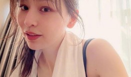 钟欣潼最新爆料,娱乐圈背后的惊人真相