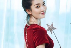 圈内人士爆料陈钰琪和,神秘男友身份引热议