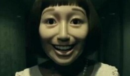 偷窥韩国在线观看神马,揭秘网络直播背后的秘密与诱惑
