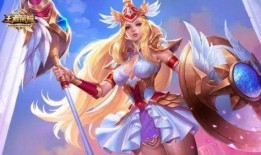 荣耀皮肤雅典娜最新爆料,神秘面纱揭开，全新造型惊艳亮相