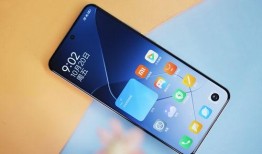 小米15pro爆料最新,旗舰性能再升级，全新爆料揭秘未来旗舰新篇章