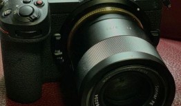 z卡口最新爆料,揭秘神秘功能与性能升级