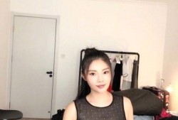 徐冬冬邻居爆料视频,揭秘明星私生活细节