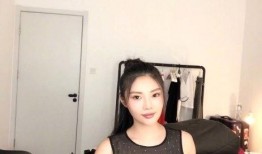 徐冬冬邻居爆料视频,揭秘明星私生活细节