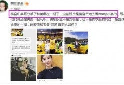 冲哥爆料精选视频网页,揭秘热门视频背后的故事