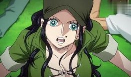 洗濯屋在线观看,在线观看，揭秘尘封的洗衣秘密