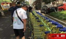 单车爆料视频网站大全,揭秘各大视频网站单车内容汇总