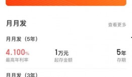 瑞信银行最新爆料信息,揭秘金融巨头内部惊人内幕