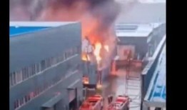 郑州中牟爆料事件视频,视频揭露惊人真相