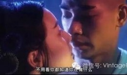 欲电影在线观看,一场视觉与情感的盛宴