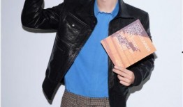 肖战的百威最新爆料,揭秘百威品牌背后的故事与情感共鸣”