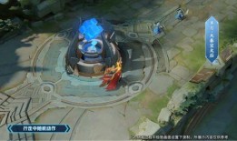 爆料视频特效怎么做,一窥幕后技术奥秘