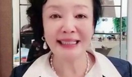 张兰爆料孩子视频大全集,孩子成长瞬间视频大全集