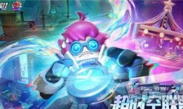 香肠派对赛季爆料最新,揭秘全新爆料与精彩玩法