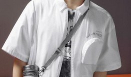 肖战最新品牌爆料,携手知名品牌，开启时尚新篇章