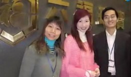 伍太太前夫爆料视频,揭秘婚姻内幕与惊人真相