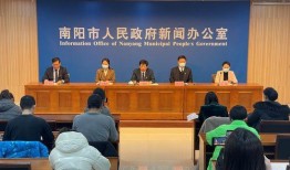 广东法治记者爆料新闻事件,真相与正义的追寻