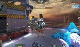 穿越火线龙炮最新爆料,龙炮全新升级！穿越火线龙炮最新爆料揭秘