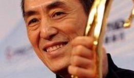 张艺谋爆料超哥视频大全,超哥幕后视频大揭秘